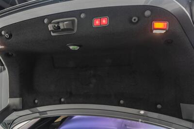 2020 Mercedes-Benz AMG S 63   - Photo 48 - Nashville, TN 37217