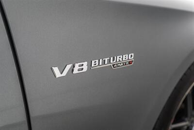 2020 Mercedes-Benz AMG S 63   - Photo 128 - Nashville, TN 37217