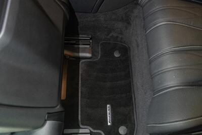 2020 Mercedes-Benz AMG S 63   - Photo 25 - Nashville, TN 37217