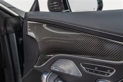 2020 Mercedes-Benz AMG S 63   - Photo 71 - Nashville, TN 37217