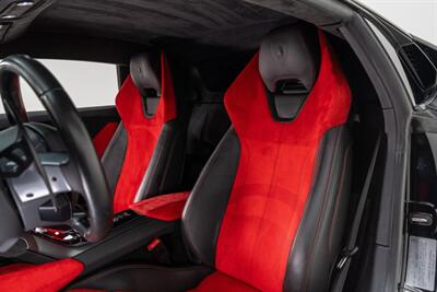 2015 Lamborghini Huracan LP610-4   - Photo 19 - Nashville, TN 37217