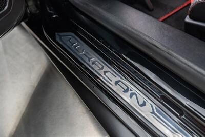 2015 Lamborghini Huracan LP610-4   - Photo 25 - Nashville, TN 37217