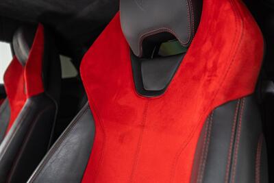 2015 Lamborghini Huracan LP610-4   - Photo 22 - Nashville, TN 37217