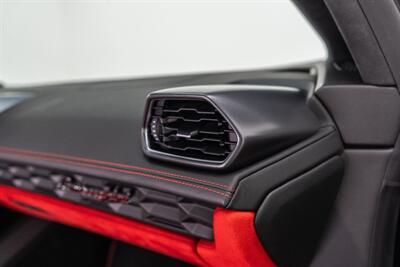 2015 Lamborghini Huracan LP610-4   - Photo 47 - Nashville, TN 37217