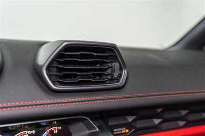 2015 Lamborghini Huracan LP610-4   - Photo 65 - Nashville, TN 37217