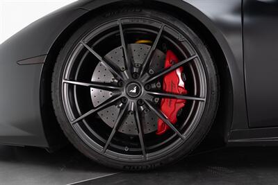 2015 Lamborghini Huracan LP610-4   - Photo 78 - Nashville, TN 37217