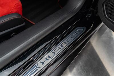 2015 Lamborghini Huracan LP610-4   - Photo 36 - Nashville, TN 37217