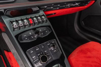 2015 Lamborghini Huracan LP610-4   - Photo 60 - Nashville, TN 37217