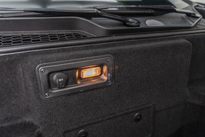 2015 Lamborghini Huracan LP610-4   - Photo 29 - Nashville, TN 37217