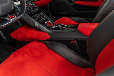 2015 Lamborghini Huracan LP610-4   - Photo 58 - Nashville, TN 37217