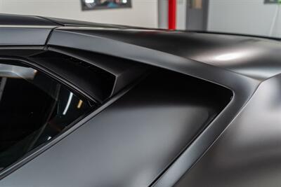 2015 Lamborghini Huracan LP610-4   - Photo 81 - Nashville, TN 37217