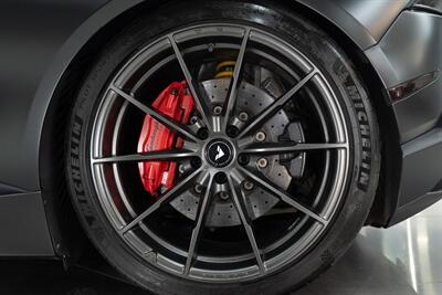 2015 Lamborghini Huracan LP610-4   - Photo 75 - Nashville, TN 37217