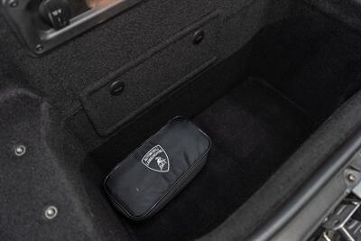 2015 Lamborghini Huracan LP610-4   - Photo 28 - Nashville, TN 37217