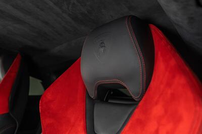 2015 Lamborghini Huracan LP610-4   - Photo 21 - Nashville, TN 37217