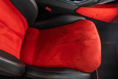 2015 Lamborghini Huracan LP610-4   - Photo 34 - Nashville, TN 37217