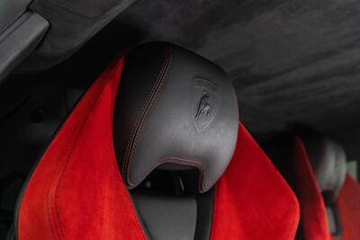 2015 Lamborghini Huracan LP610-4   - Photo 32 - Nashville, TN 37217