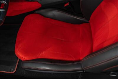 2015 Lamborghini Huracan LP610-4   - Photo 23 - Nashville, TN 37217