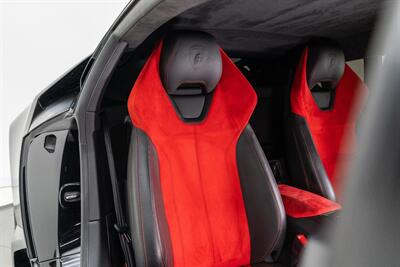 2015 Lamborghini Huracan LP610-4   - Photo 31 - Nashville, TN 37217