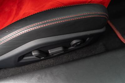 2015 Lamborghini Huracan LP610-4   - Photo 37 - Nashville, TN 37217