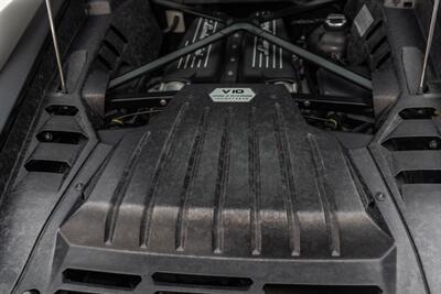 2015 Lamborghini Huracan LP610-4   - Photo 50 - Nashville, TN 37217