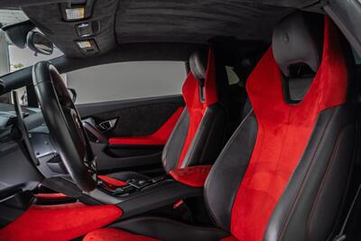 2015 Lamborghini Huracan LP610-4   - Photo 24 - Nashville, TN 37217