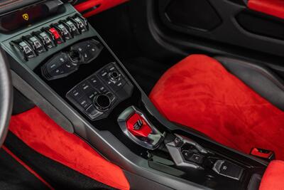 2015 Lamborghini Huracan LP610-4   - Photo 59 - Nashville, TN 37217