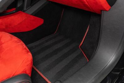 2015 Lamborghini Huracan LP610-4   - Photo 49 - Nashville, TN 37217