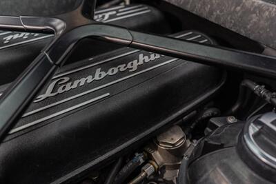 2015 Lamborghini Huracan LP610-4   - Photo 54 - Nashville, TN 37217