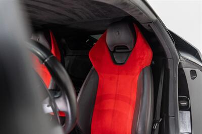 2015 Lamborghini Huracan LP610-4   - Photo 20 - Nashville, TN 37217