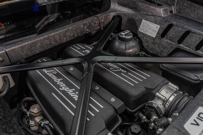 2015 Lamborghini Huracan LP610-4   - Photo 52 - Nashville, TN 37217