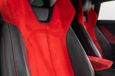 2015 Lamborghini Huracan LP610-4   - Photo 33 - Nashville, TN 37217