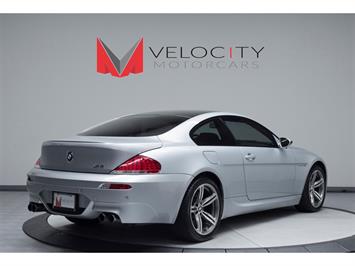 2006 BMW M6   - Photo 3 - Nashville, TN 37217