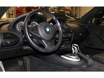 2006 BMW M6   - Photo 13 - Nashville, TN 37217