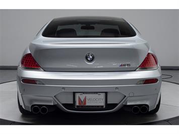 2006 BMW M6   - Photo 7 - Nashville, TN 37217