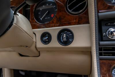 2002 Bentley Azure   - Photo 61 - Nashville, TN 37217