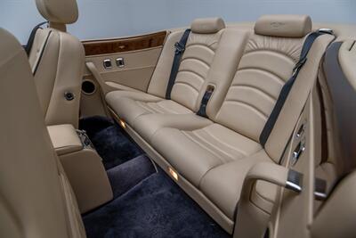 2002 Bentley Azure   - Photo 94 - Nashville, TN 37217