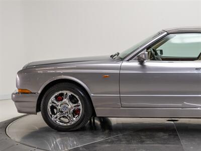 2002 Bentley Azure   - Photo 88 - Nashville, TN 37217