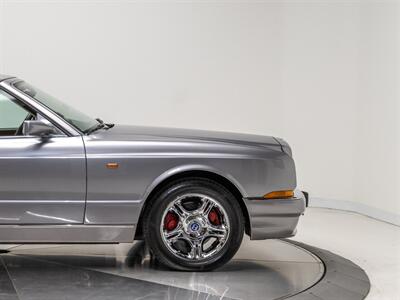 2002 Bentley Azure   - Photo 87 - Nashville, TN 37217