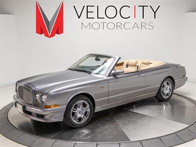 2002 Bentley Azure   - Photo 10 - Nashville, TN 37217