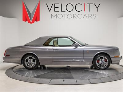 2002 Bentley Azure   - Photo 4 - Nashville, TN 37217