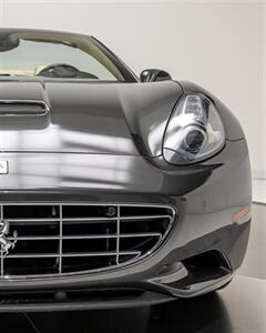 2013 Ferrari California   - Photo 27 - Nashville, TN 37217