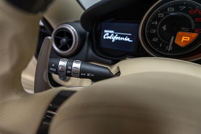 2013 Ferrari California   - Photo 83 - Nashville, TN 37217