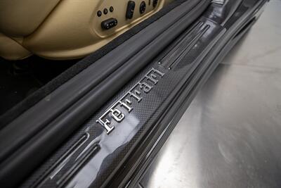 2013 Ferrari California   - Photo 33 - Nashville, TN 37217