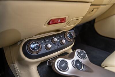 2013 Ferrari California   - Photo 68 - Nashville, TN 37217