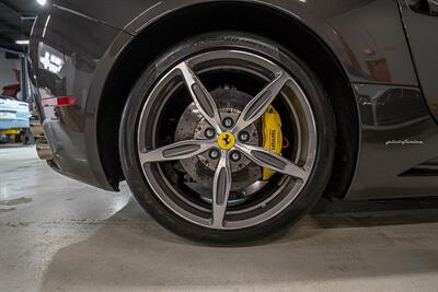 2013 Ferrari California   - Photo 88 - Nashville, TN 37217