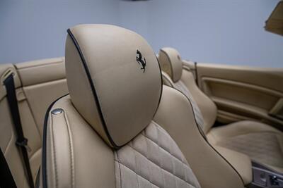 2013 Ferrari California   - Photo 48 - Nashville, TN 37217