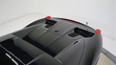 2014 Ferrari 458 Spider   - Photo 80 - Nashville, TN 37217