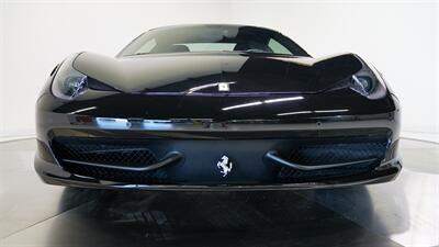 2014 Ferrari 458 Spider   - Photo 32 - Nashville, TN 37217