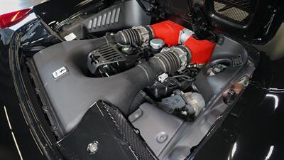 2014 Ferrari 458 Spider   - Photo 73 - Nashville, TN 37217