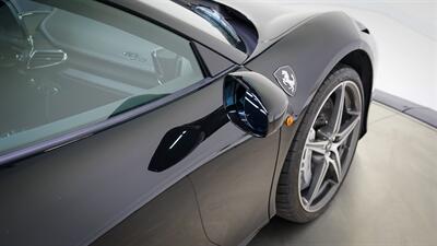 2014 Ferrari 458 Spider   - Photo 21 - Nashville, TN 37217